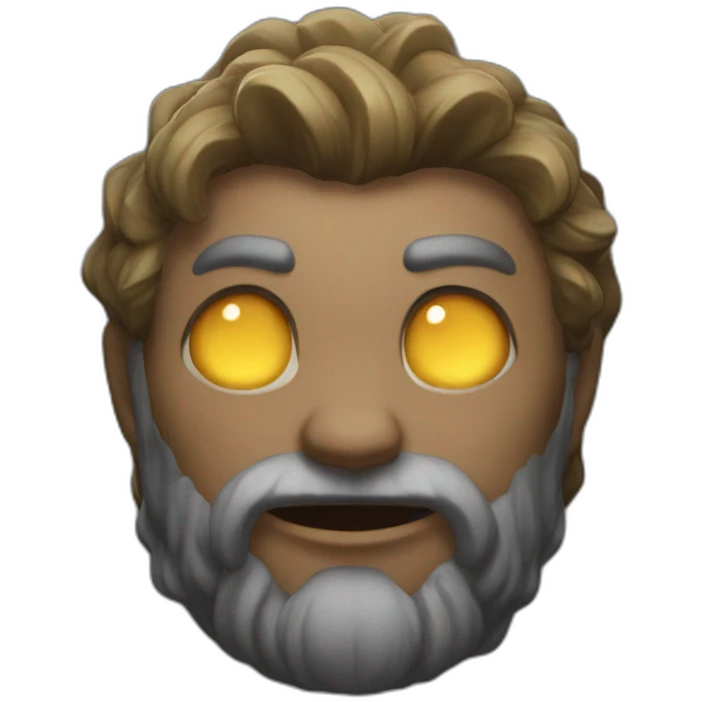 Merkl-from-league-of-legends emoji