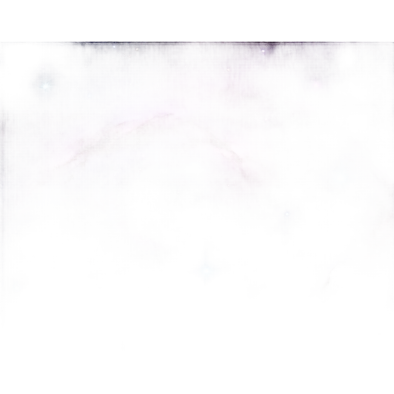 galaxy infinite emoji