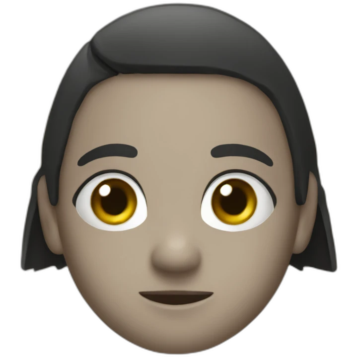 tiikawa-hatiware emoji