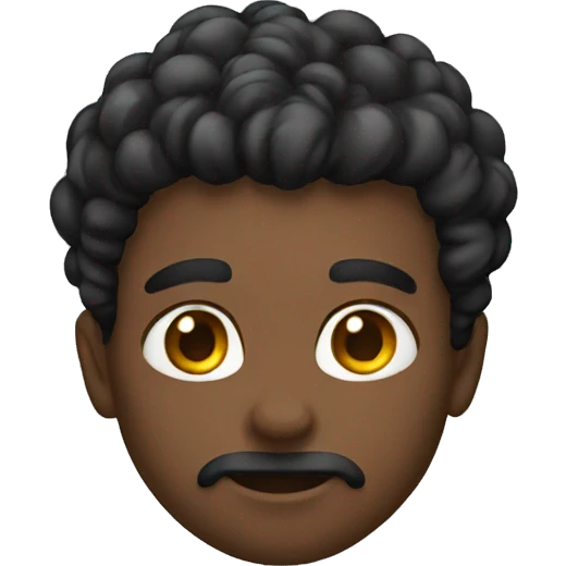 zaza emoji