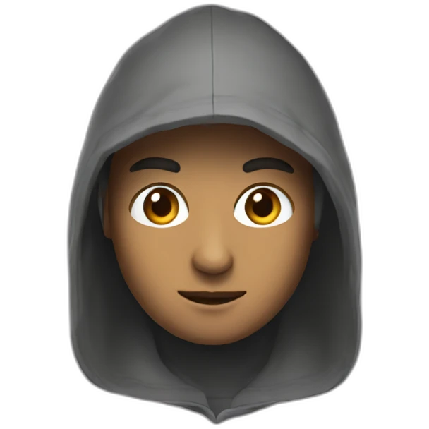 Atik emoji