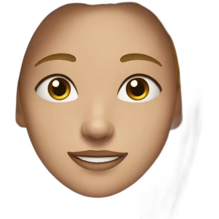 Rayyanza emoji