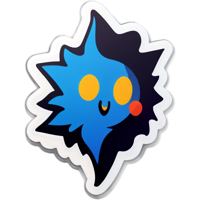 K stuff emoji