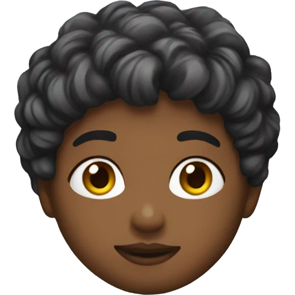 😚🥰 emoji