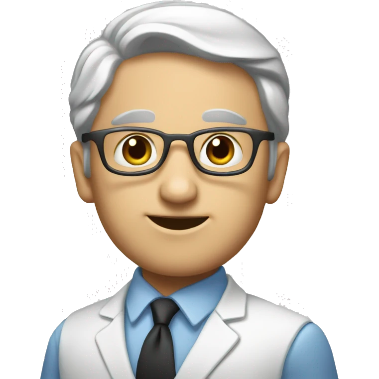 Center for Beneficial Artiicial Intelligence emoji
