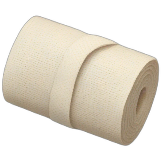 bandage emoji