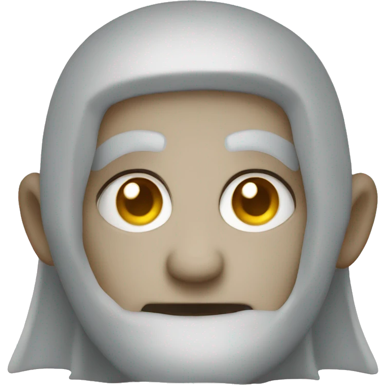 omen emoji