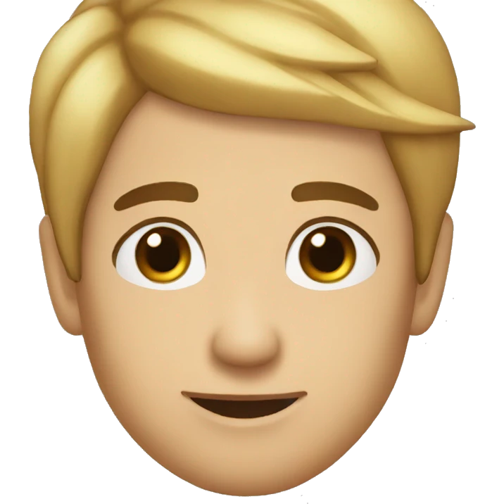 skin goose bumps emoji