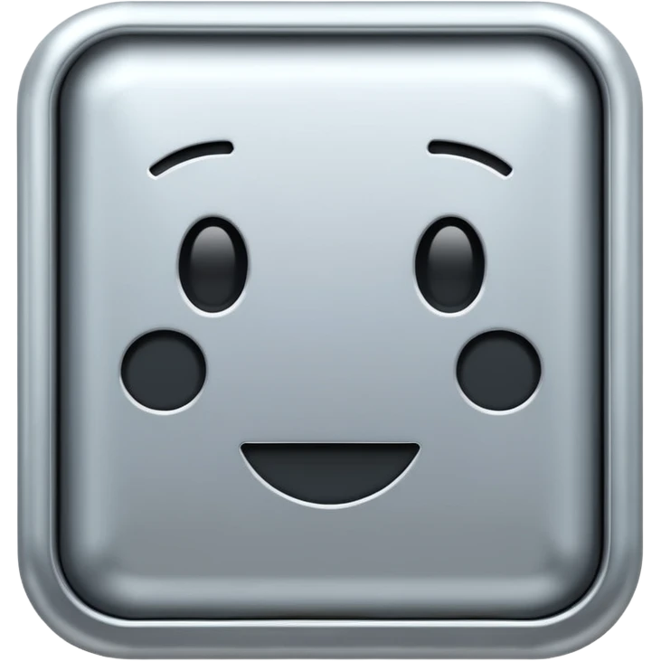 Message box  emoji