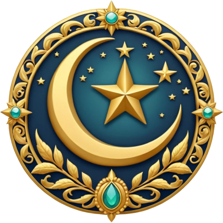 Create Ottoman empire emoji emoji
