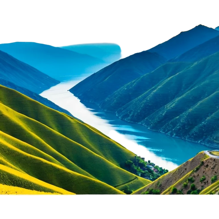 
یه کاریکاتور برام بکش  که مردم یه خر و کردن رهبر، و خودشون در گل گیر کردن و رهبر روی سکوی رهبری نشسته  و به اصطلاح داره براشون سخنرانی می‌کنه و مردم زیادی پایین سکو در گل ماندند 


 emoji