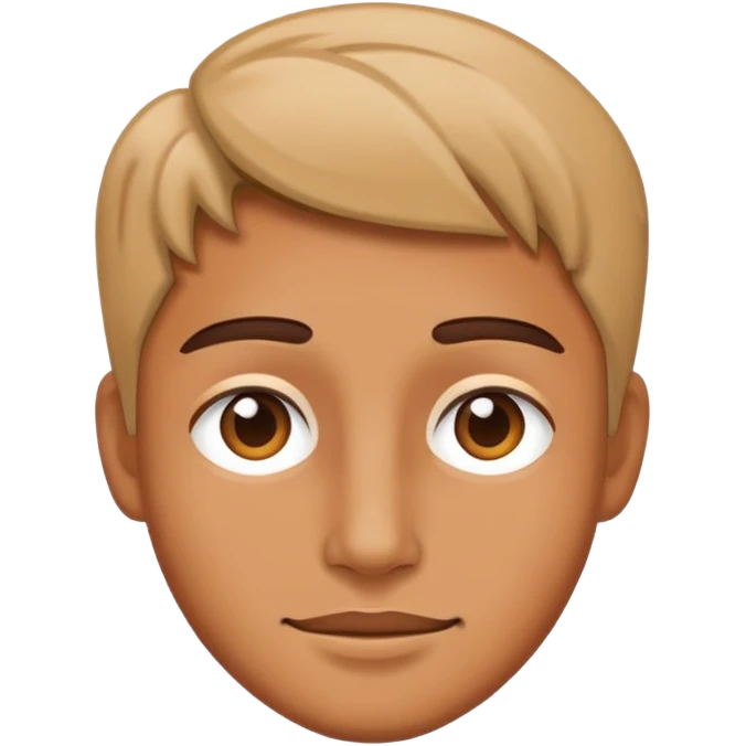 Blowjob emoji