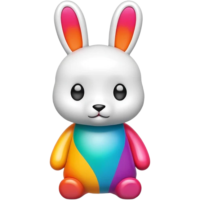 Labubu  emoji