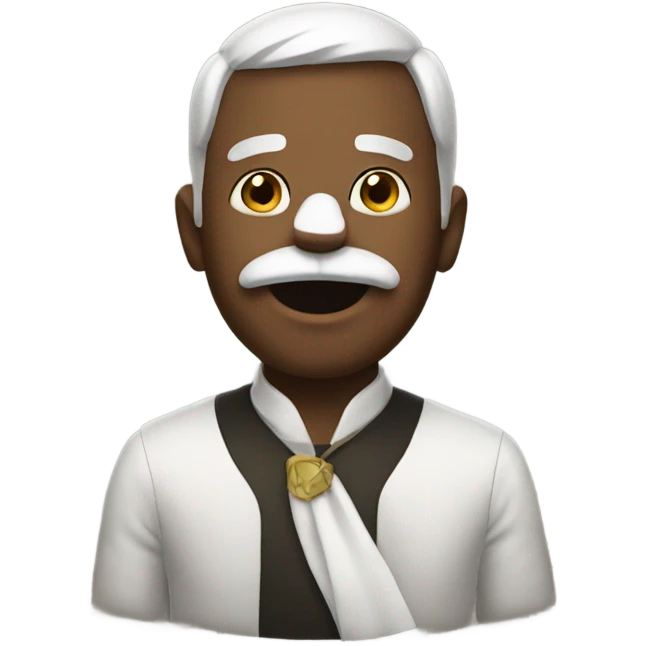 habbit emoji