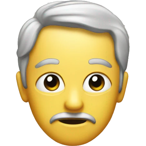 Paperwork  emoji