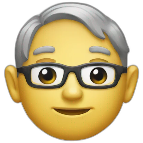 crypto emoji