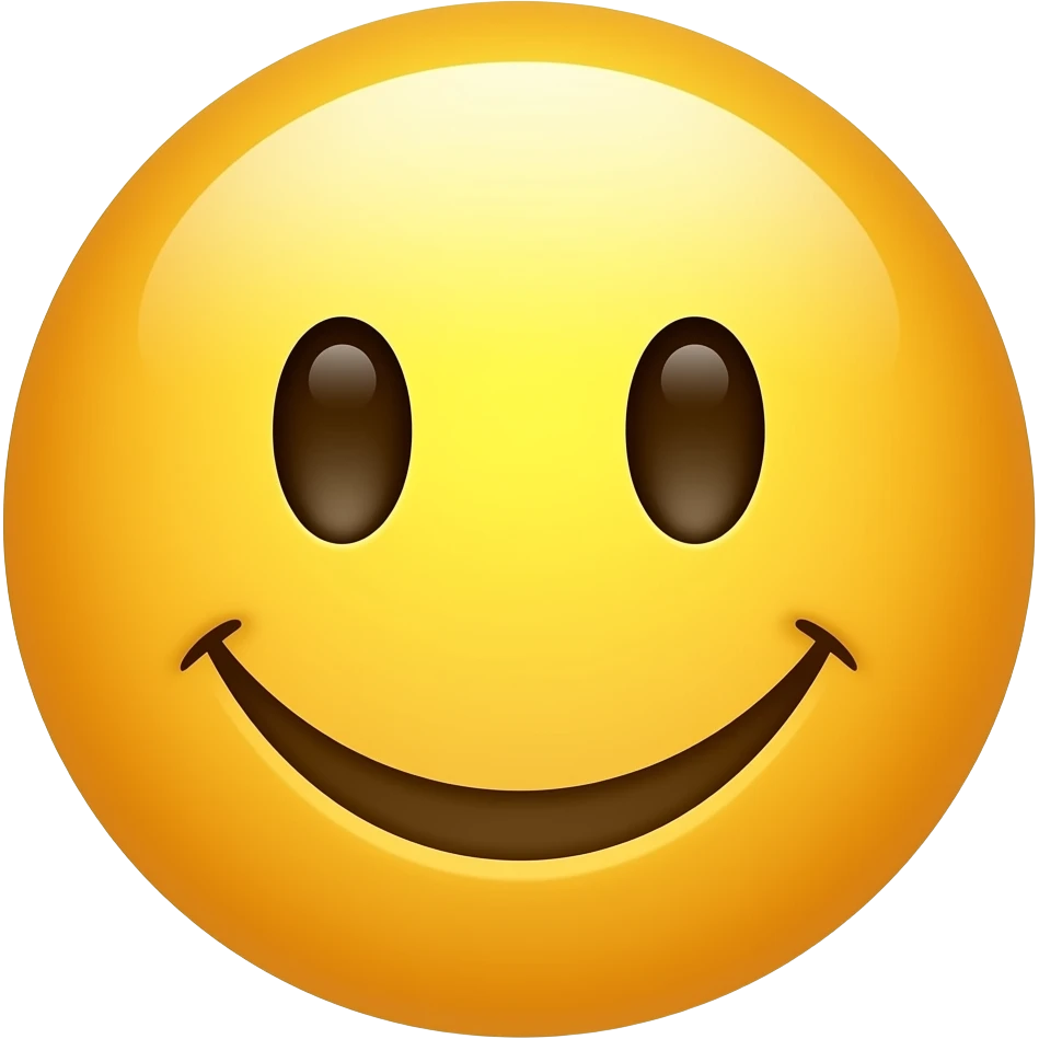 emogji emoji