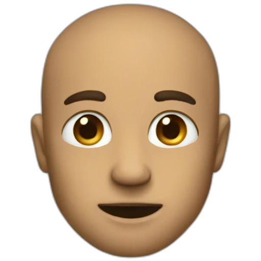 nip emoji