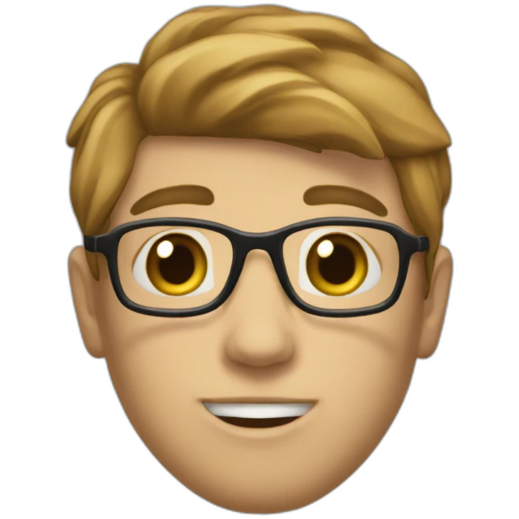 Camman18  emoji