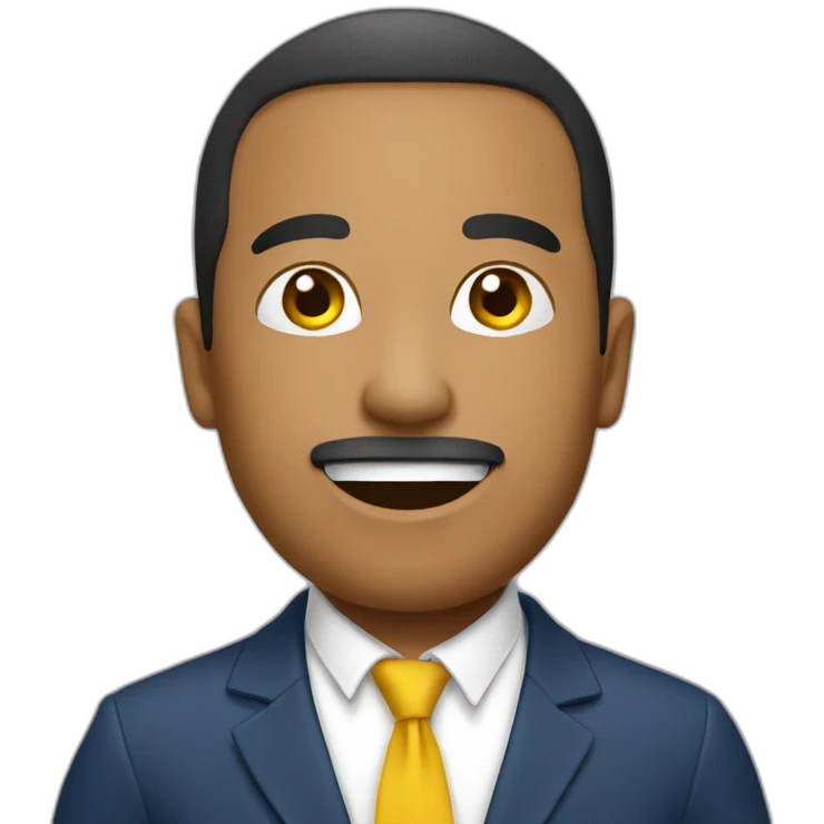 euros emoji