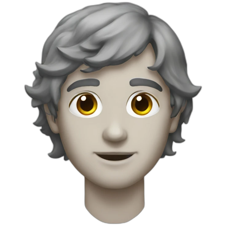l'argent emoji
