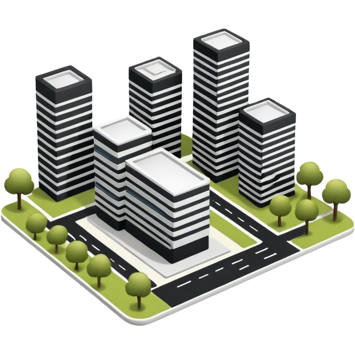 plan dessiné architecte emoji