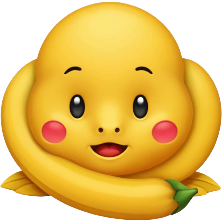 pussy fingering emoji emoji
