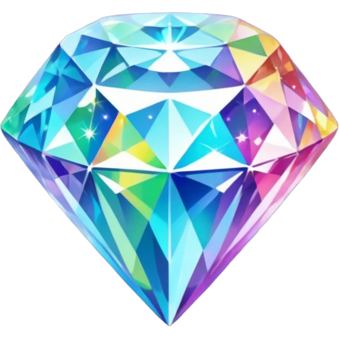 Diamond Painting emoji