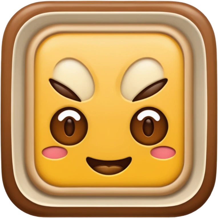 Makanan emoji