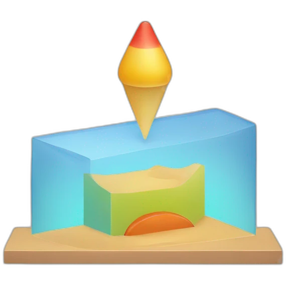 diagram emoji