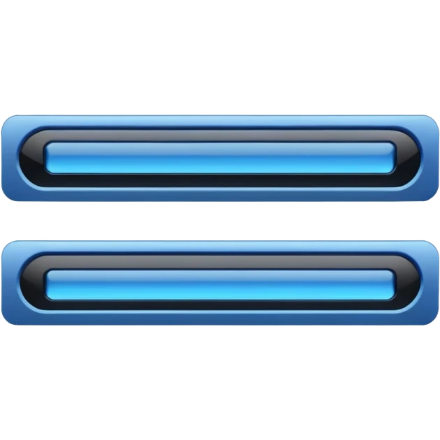 loading bar emoji