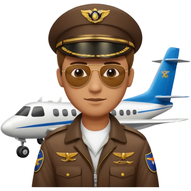 lmd koc ehdm plane ~fñ emoji