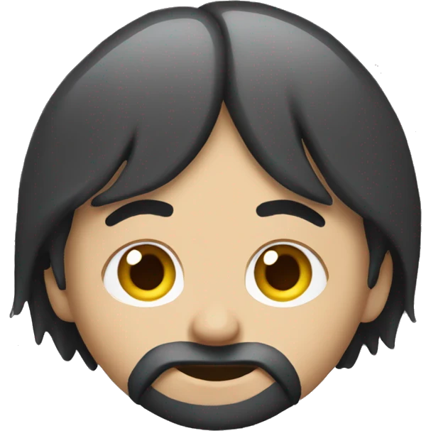 Месси emoji