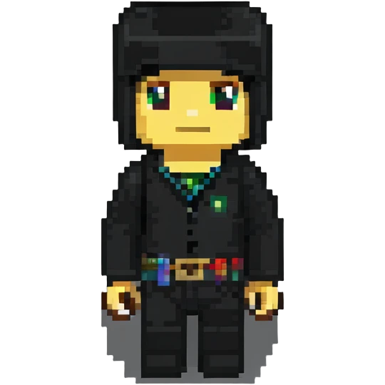 Roblox emoji