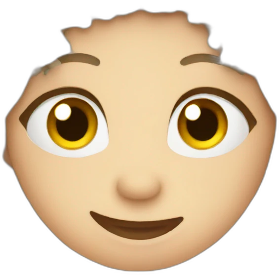 snowflakes emoji