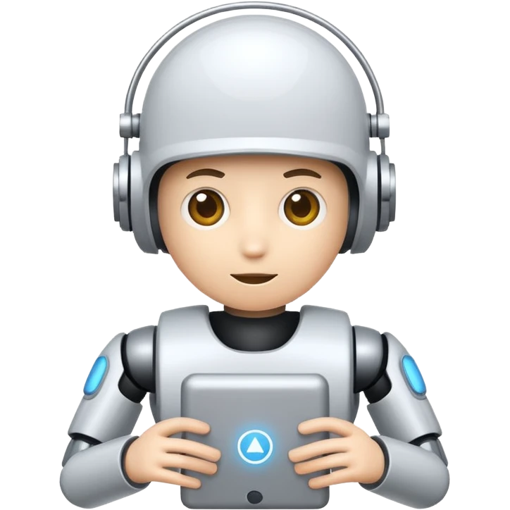 Секс emoji
