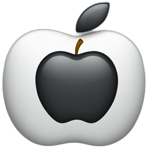Apple telèfon  emoji