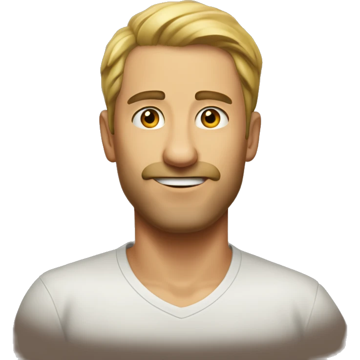 Бумажная свадьба emoji
