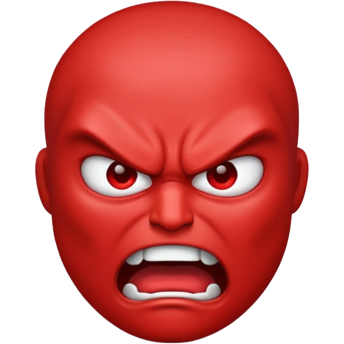 Make a sus Flushd emoji  emoji