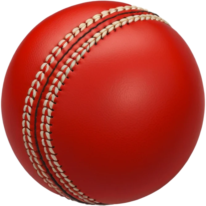create the emoji related cricket emoji