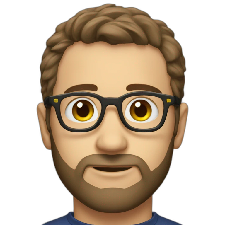 marco-rossi emoji