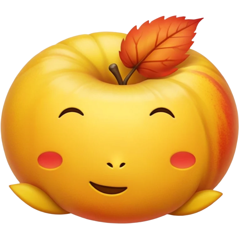 Overwatch dva nude emoji