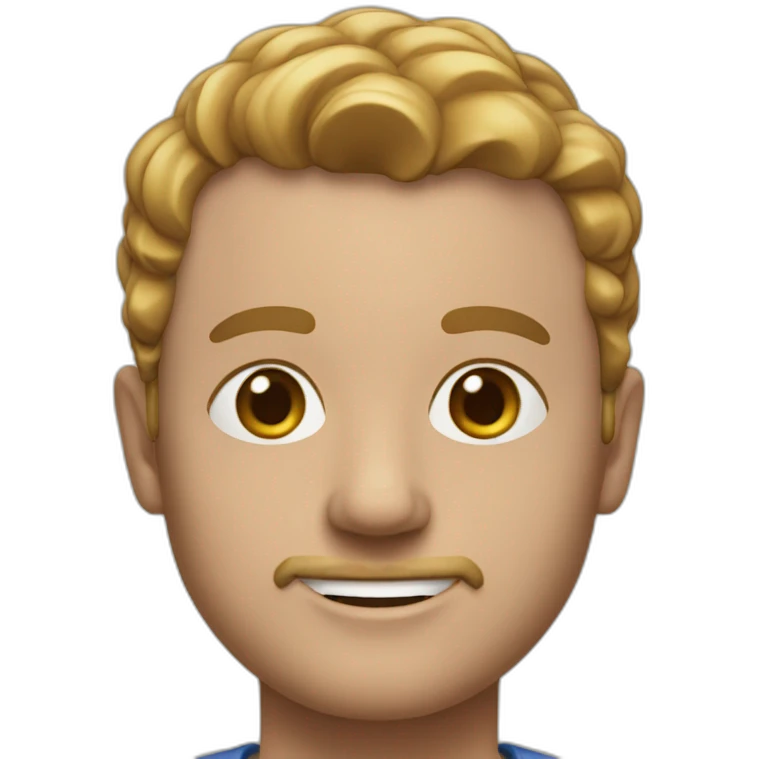 Scarborough emoji