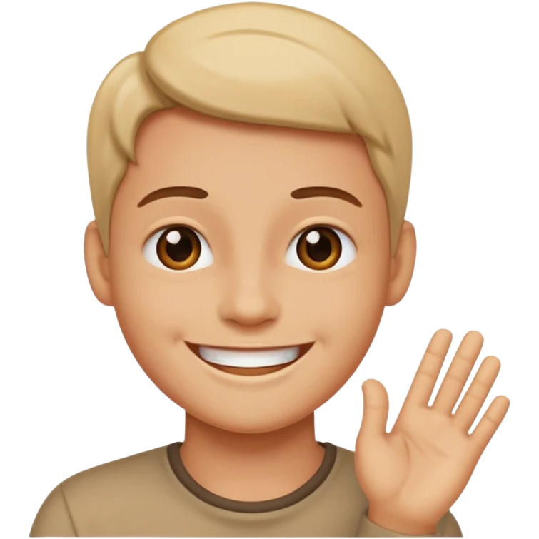 انا احاول الاستفسار عن اشتراكك المدفوع اخبرني من فضلك هل هذا الرابط يخصكhttps://slack.com/get-started?p=std_m&entry_point=pricing_page&s2p=1#/create emoji