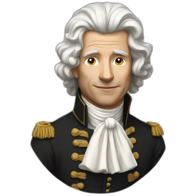 Newton emoji