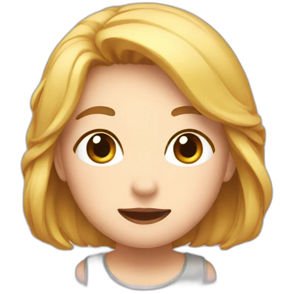かお emoji