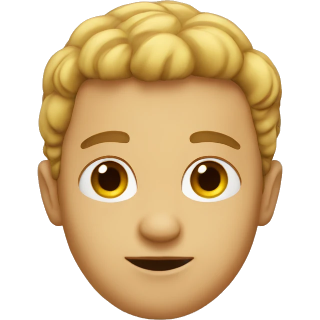 sé emoji