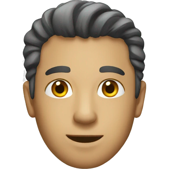 Cash  emoji