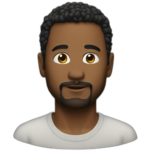 30 emoji