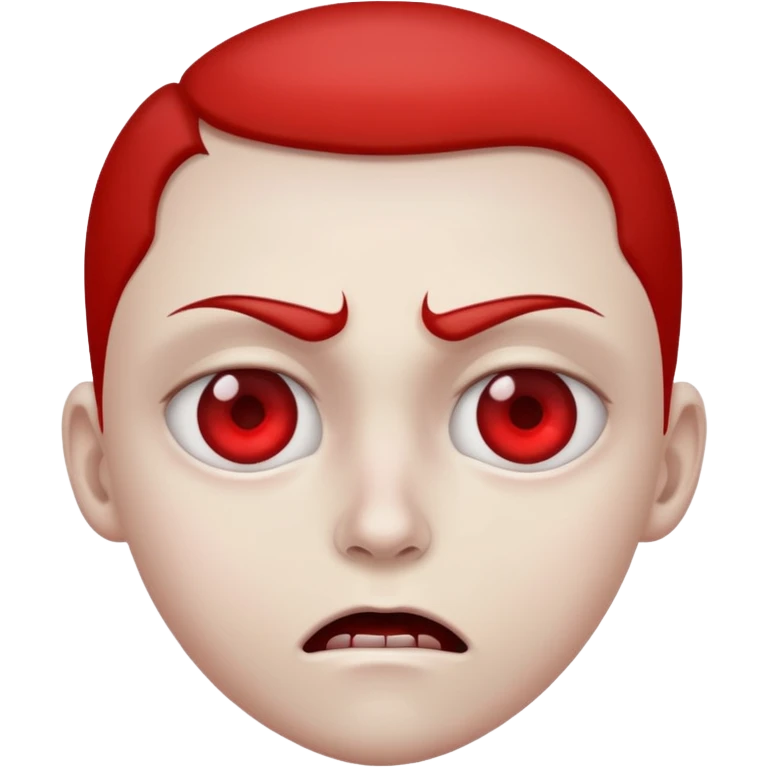 Addicted  emoji